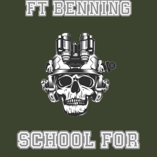 Ft Benning