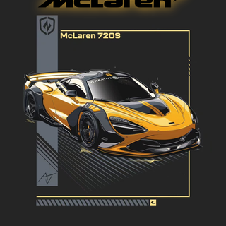 Hypercar