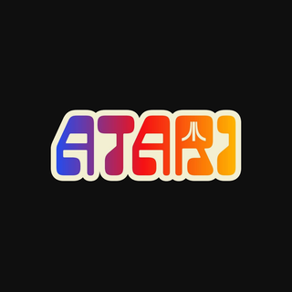 Atari