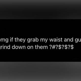 sᴏ ʀᴇᴀʟ ᴅᴀᴅᴅʏ (ᴋɪᴀɴᴛᴇ)♡ .