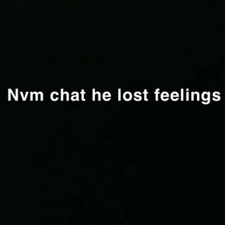 ᴄʜᴀᴛ..... ɪs ᴅɪs ʀᴇᴀʟ....