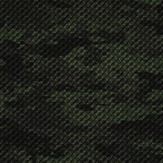 Camouflage 