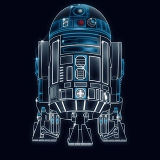 R2-D2