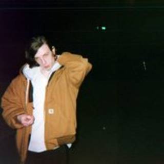 Wicca Phase Springs Eternal