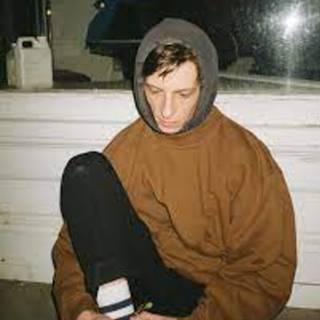 Wicca Phase Springs Eternal