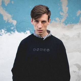 Wicca Phase Springs Eternal