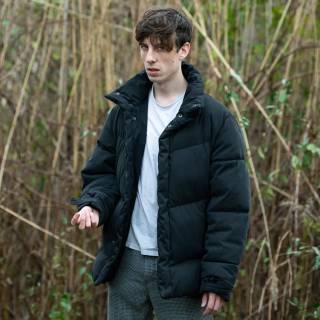 Wicca Phase Springs Eternal