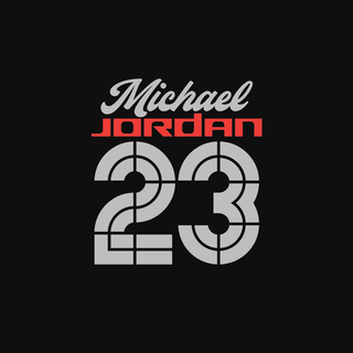 MJ