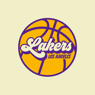 Lakers