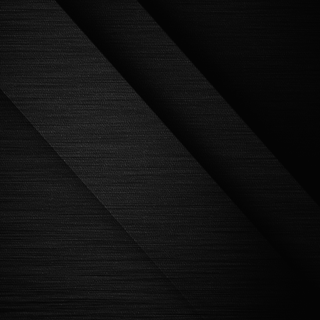 Abstract 