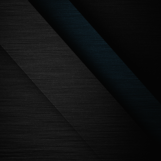 Abstract 
