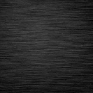 Grunge