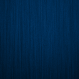 Blues