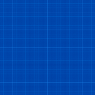 Blueprint 