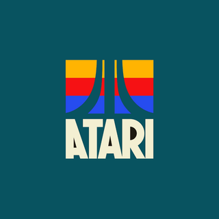 Atari 