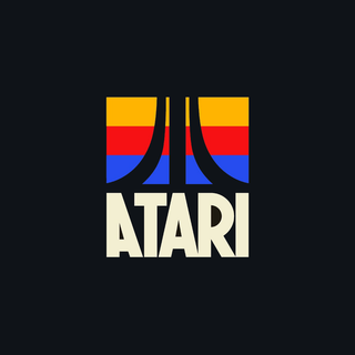 Atari 