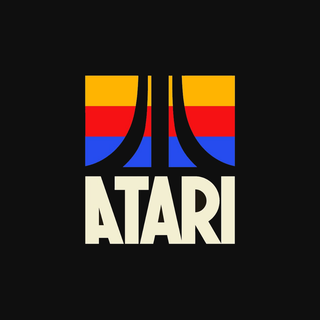 Atari 