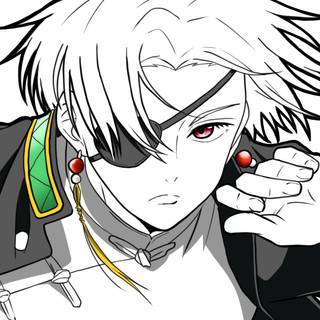 Wind Breaker, Hayato Suou by ひかきしょ