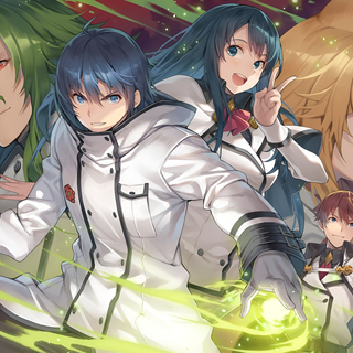 The Wrong Way To Use Healing Magic