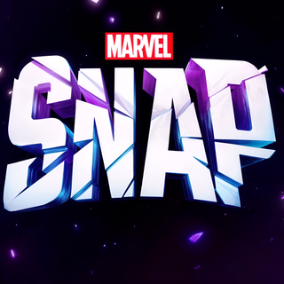 marvel snap
