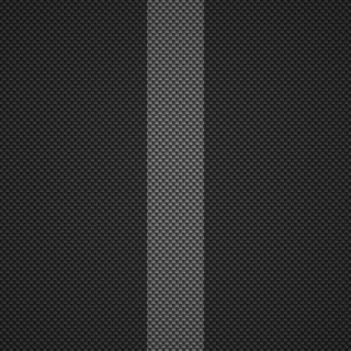 Pattern background 