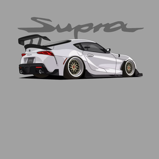 Supra 