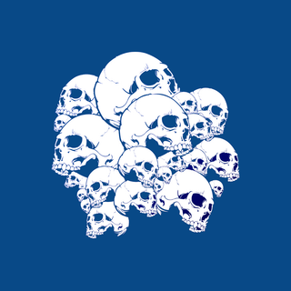 Skulls