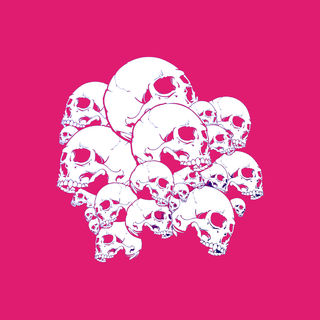 Skulls