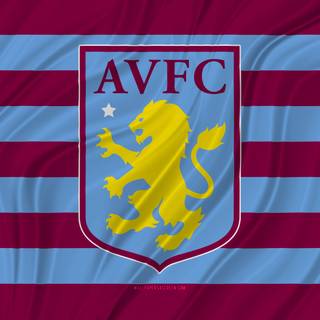 Aston Villa F.C.