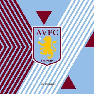 Aston Villa F.C.