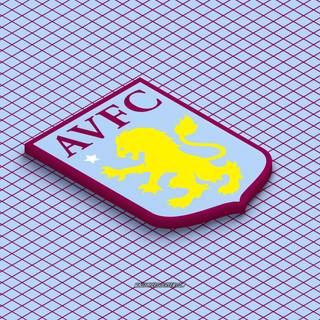 Aston Villa F.C.