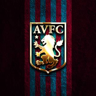 Aston Villa F.C.