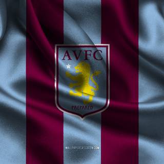 Aston Villa F.C.