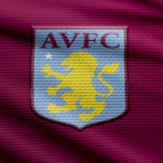 Aston Villa F.C.
