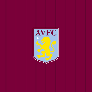 Aston Villa F.C.