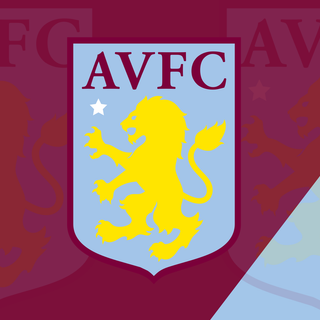Aston Villa F.C.