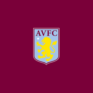 Aston Villa F.C.