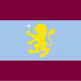 Aston Villa F.C.