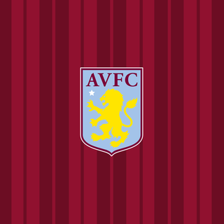 Aston Villa F.C.