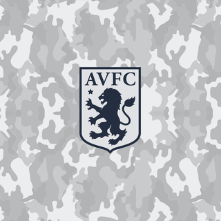 Aston Villa F.C.