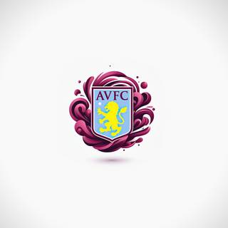 Aston Villa F.C.