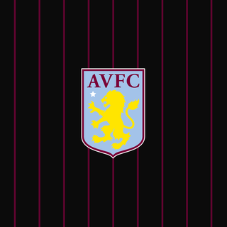 Aston Villa F.C.