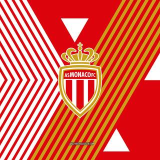 AS Monaco