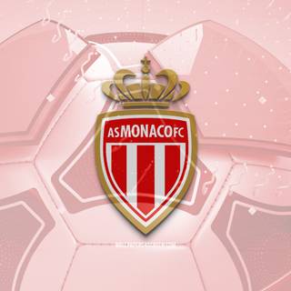 AS Monaco