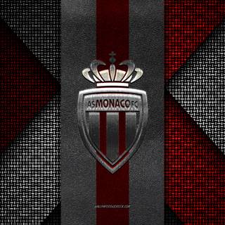AS Monaco