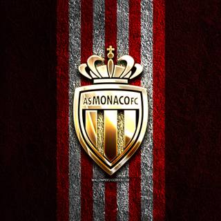 AS Monaco