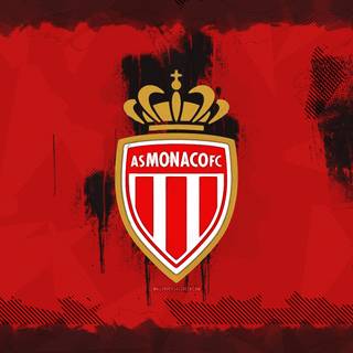 AS Monaco
