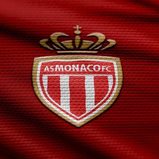 AS Monaco