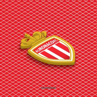 AS Monaco