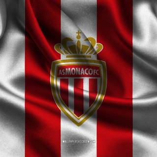 AS Monaco